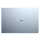 ASUS Vivobook S16 Flip Snapdragon X X1-26-100/16GB/512GB/Win11 OL - 1610560 - zdjęcie 9